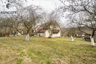 Piękna, zielona okolica - duża działka, dom i zabudowania - 13