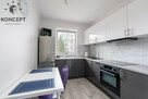 2 pok | Balkon | Olimpia Port - 6