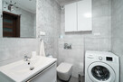 2 pok | Balkon | Olimpia Port - 10