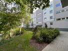 2 pok | Balkon | Olimpia Port - 14