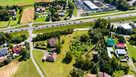 Na sprzedaż: działka Łukanowice 19 arów! - 10