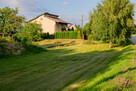 Na sprzedaż działka 13 arów Łukanowice - 6