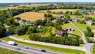 Na sprzedaż działka 13 arów Łukanowice - 12