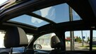BMW X3 - 8
