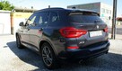 BMW X3 - 10