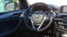 BMW X3 - 12