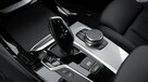 BMW X3 - 13
