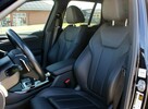 BMW X3 - 16