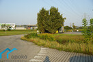 Działka przemysłowa Gliwice - 4