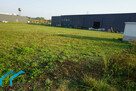 Działka przemysłowa Gliwice - 11