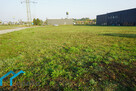Działka przemysłowa Gliwice - 12