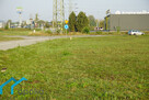 Działka przemysłowa Gliwice - 13