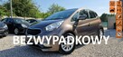 Kia Venga Super Stan Bezwypadkowy - 1