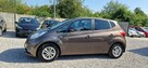 Kia Venga Super Stan Bezwypadkowy - 3