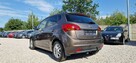 Kia Venga Super Stan Bezwypadkowy - 5