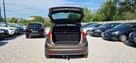 Kia Venga Super Stan Bezwypadkowy - 6
