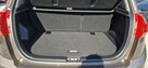 Kia Venga Super Stan Bezwypadkowy - 8