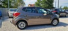 Kia Venga Super Stan Bezwypadkowy - 10