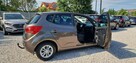 Kia Venga Super Stan Bezwypadkowy - 11