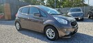 Kia Venga Super Stan Bezwypadkowy - 13