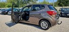 Kia Venga Super Stan Bezwypadkowy - 15