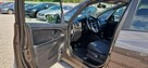 Kia Venga Super Stan Bezwypadkowy - 16