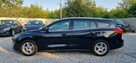 Ford Focus Jeden Właściciel Zarejestrowany - 5