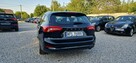 Ford Focus Jeden Właściciel Zarejestrowany - 8