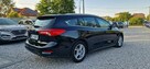 Ford Focus Jeden Właściciel Zarejestrowany - 12