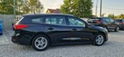 Ford Focus Jeden Właściciel Zarejestrowany - 14