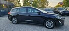 Ford Focus Jeden Właściciel Zarejestrowany - 15