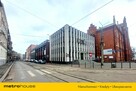 Bytom - Centrum/ 82,5m2/ 2049zł/m2. OKAZJA! - 6