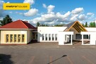 LOKAL handlowo-usługowy - 555m2 DUŻY POTENCJAŁ - 2