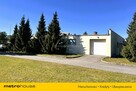 LOKAL handlowo-usługowy - 555m2 DUŻY POTENCJAŁ - 3