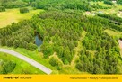 Działka na sprzedaż, Olsztyński, Najdymowo - 7