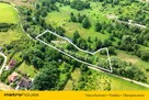 Działka z linią brzegową rzeki Pisy - 4