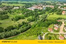 Działka z linią brzegową rzeki Pisy - 12