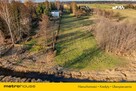 Działka z linią brzegową rzeki - 11