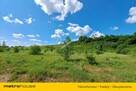 Działka inwestycyjna, płożona ok 12 km od Olsztyna - 5