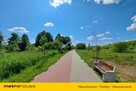 Działka inwestycyjna, płożona ok 12 km od Olsztyna - 6