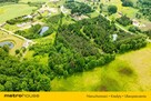 Działka w okolicach jeziora Dadaj - 12
