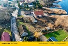 Dom nad jeziorem - 9