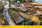 Dom nad jeziorem - 11