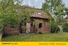 Pięknie położone siedlisko, w okolicy jezior - 14