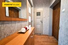 2 pokoje z duszą - 70m2 czeka na Twoją aranżację.! - 2