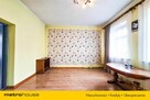 2 pokoje z duszą - 70m2 czeka na Twoją aranżację.! - 5