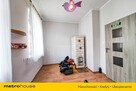 2 pokoje z duszą - 70m2 czeka na Twoją aranżację.! - 11