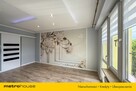 Bez wkładu,z pomysłem - 3 pokoje,50m2 po remoncie! - 4