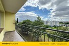Bez wkładu,z pomysłem - 3 pokoje,50m2 po remoncie! - 5