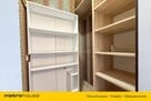 Bez wkładu,z pomysłem - 3 pokoje,50m2 po remoncie! - 6
